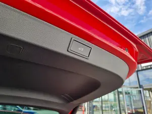 Škoda Karoq SportLine