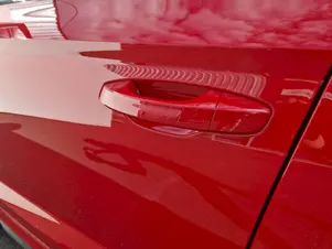 Škoda Karoq SportLine