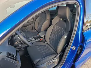 Škoda Karoq SportLine