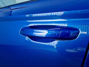Škoda Karoq SportLine