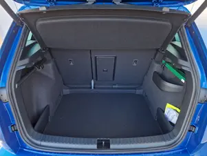 Škoda Karoq SportLine