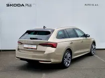 Octavia Top Selection