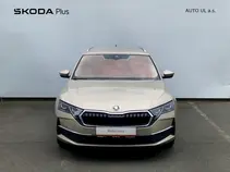 Octavia Top Selection