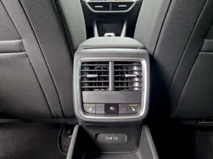 Škoda Octavia Top Selection