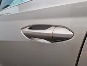 Škoda Octavia Top Selection