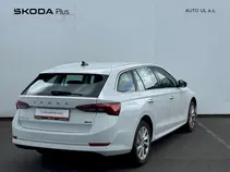 Octavia Style Exclusive