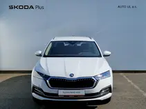 Octavia Style Exclusive