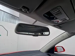 Škoda Octavia Scout