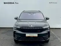 Kodiaq RS