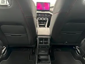 Škoda Kodiaq RS