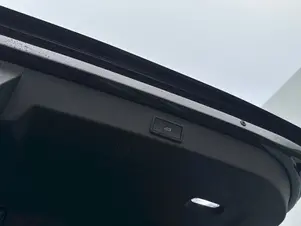 Škoda Kodiaq RS