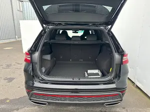 Škoda Kodiaq RS