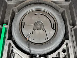 Škoda Kodiaq RS