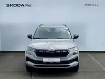 Karoq SportLine