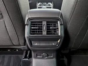 Škoda Karoq SportLine