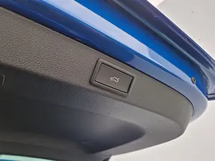 Škoda Karoq SportLine