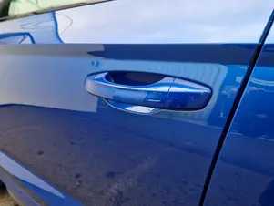 Škoda Karoq SportLine