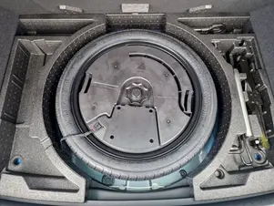 Škoda Karoq SportLine