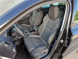 Škoda Karoq Style Plus