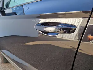 Škoda Karoq Style Plus