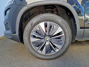 Škoda Karoq Style Plus