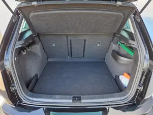 Škoda Karoq Style Plus