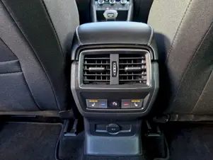 Škoda Karoq Style Plus