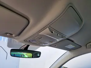 Škoda Karoq Style Plus