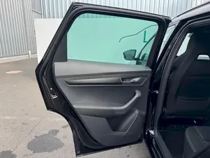 Škoda Karoq SportLine