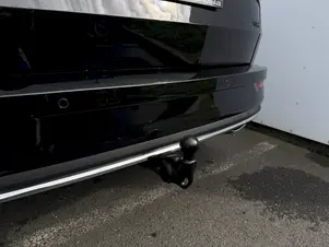Škoda Karoq SportLine
