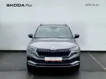 Karoq SportLine