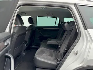 Škoda Kodiaq Style Plus Comfort
