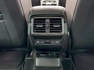 Škoda Kodiaq Style Plus Comfort