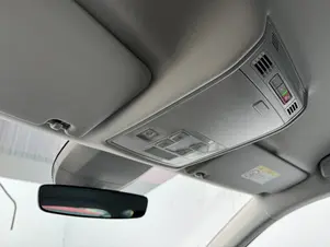 Škoda Kodiaq Style Plus Comfort