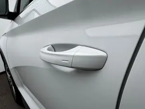 Škoda Kodiaq Style Plus Comfort