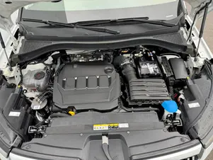 Škoda Kodiaq Style Plus Comfort