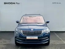 Kodiaq L&K