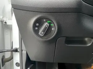 Škoda Kodiaq Style Plus