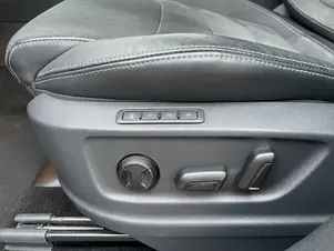 Škoda Kodiaq Style Plus