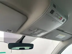 Škoda Kodiaq Style Plus