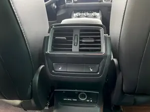 Škoda Kodiaq Style Plus