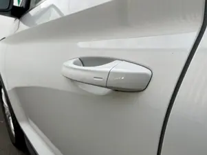 Škoda Kodiaq Style Plus