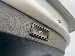 Škoda Kodiaq Style Plus