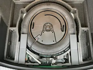 Škoda Kodiaq Style Plus