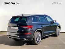 Kodiaq L&K