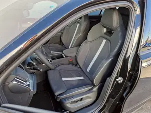 Škoda Kodiaq SportLine