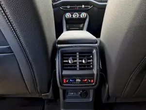 Škoda Kodiaq SportLine