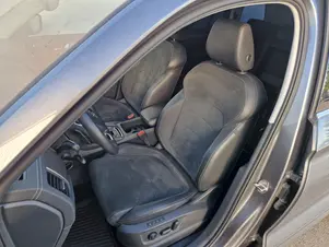 Škoda Kodiaq Style Exclusive