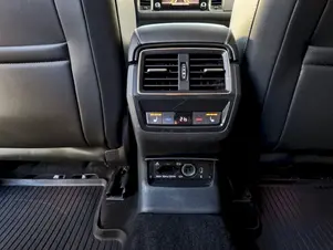Škoda Kodiaq Style Exclusive