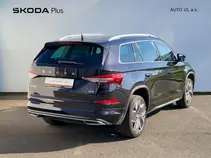 Kodiaq L&K